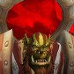 Hammerheàrt