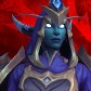 Caphe avatar