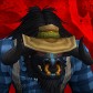 Farmerscow