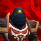 Autofistu avatar