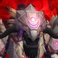 Moolarky avatar
