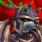 Weagle
