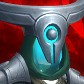 Massreported avatar