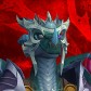 Flyingdragon