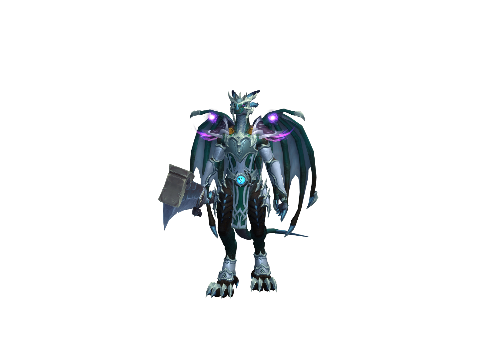Flyingdragon