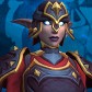 Jaydr avatar