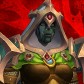 Onnayü avatar