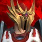 Dailykills avatar