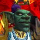 Coldgob