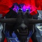 Bigbackp avatar
