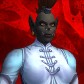 Salmer avatar
