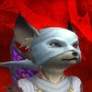Silverkarma