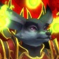 Finkrat