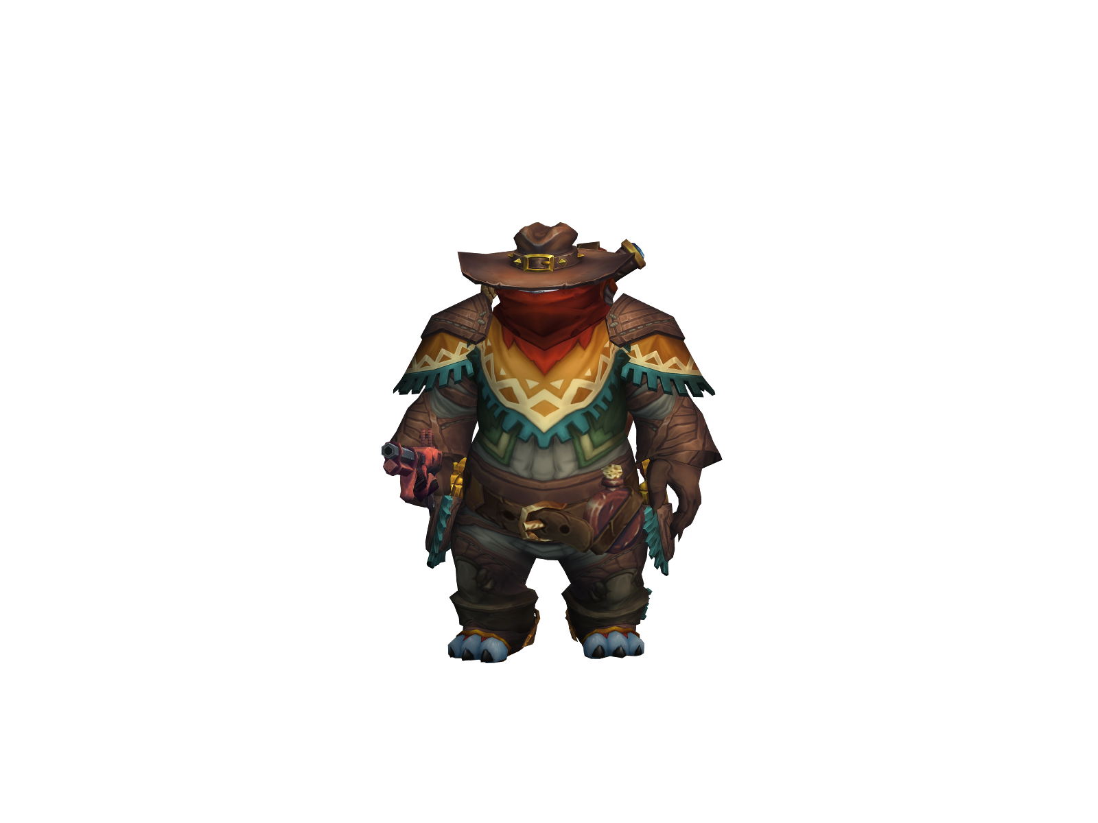 Jebido