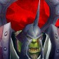 Rakaroth