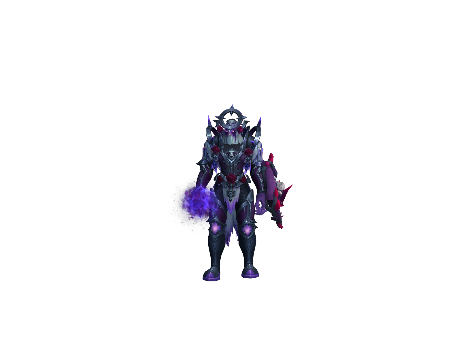 Shammz