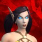 Bukakitears avatar