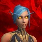 Chrystilight avatar