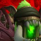 Loljín avatar