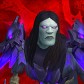 Venril avatar