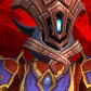 Slammyspells avatar