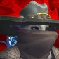 Silverprey