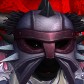 Mitena avatar