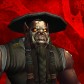 Gearzxchi