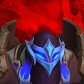 Lëman avatar