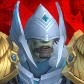 Vooter avatar