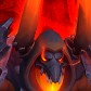 Burnzul