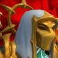 Qaylaah avatar