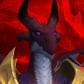 Fizbann avatar
