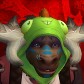 Draxhemeow avatar