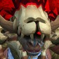 Nooche avatar