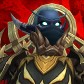 Tàl avatar