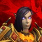 Avvera portrait