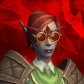 Rubyrotten avatar