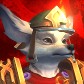 Magnumm avatar