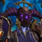 Himmo avatar