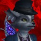 Luxli