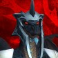 Baddbreath avatar