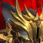 Silverhero