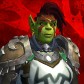 Sá
