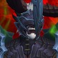Dhazu avatar