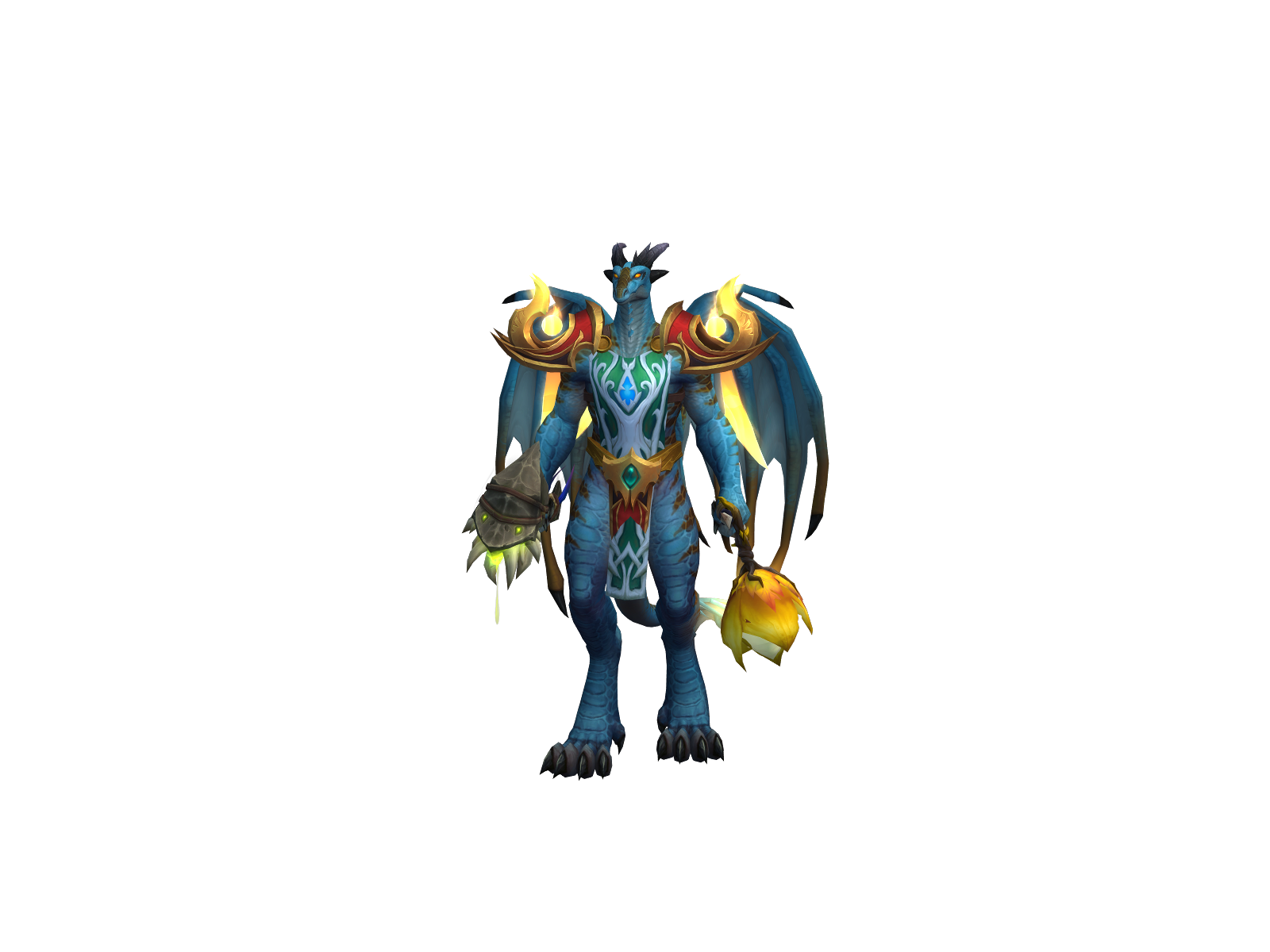 Enazeral