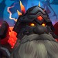 Thoryndor portrait