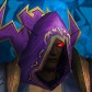 Ifarmlol avatar