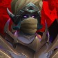 Darkraì avatar