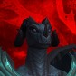 Hayop avatar
